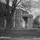Illustration for article titled These Photos Prove That Neo-Death Stars Are Among Us